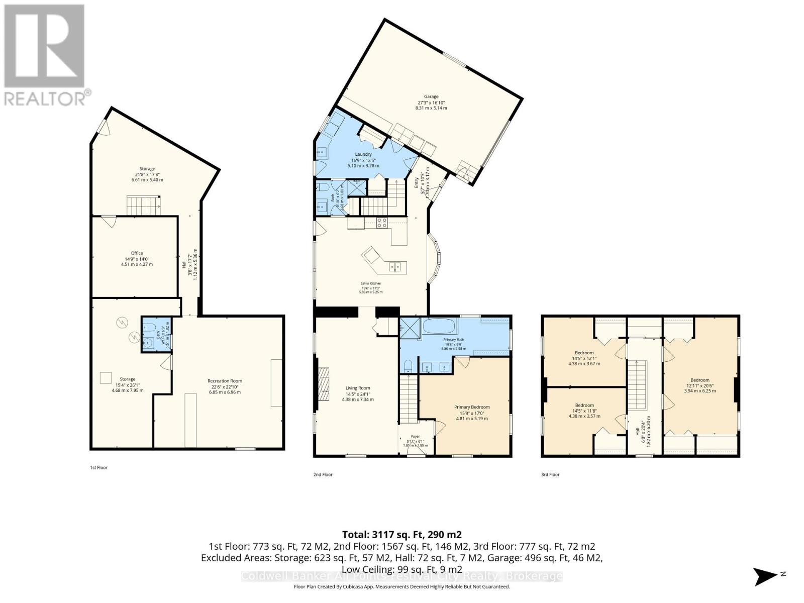 79617 Orchard Line, Central Huron, Ontario  N7A 3X8 - Photo 49 - X13744652