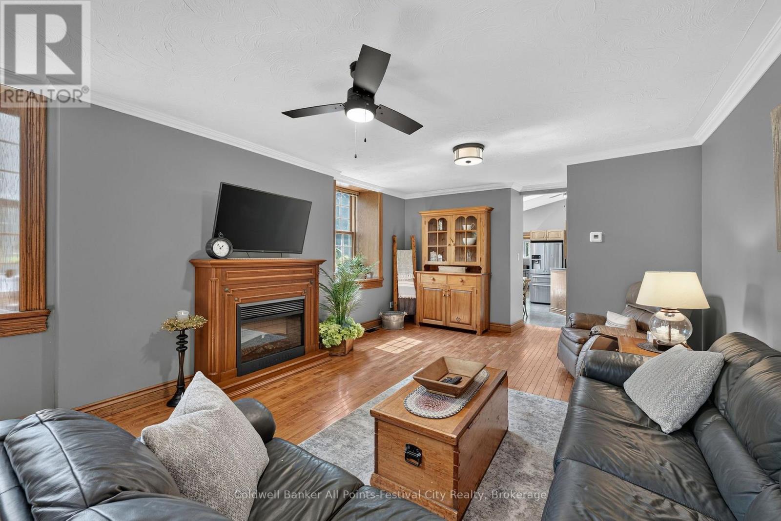 79617 Orchard Line, Central Huron, Ontario  N7A 3X8 - Photo 50 - X13744652