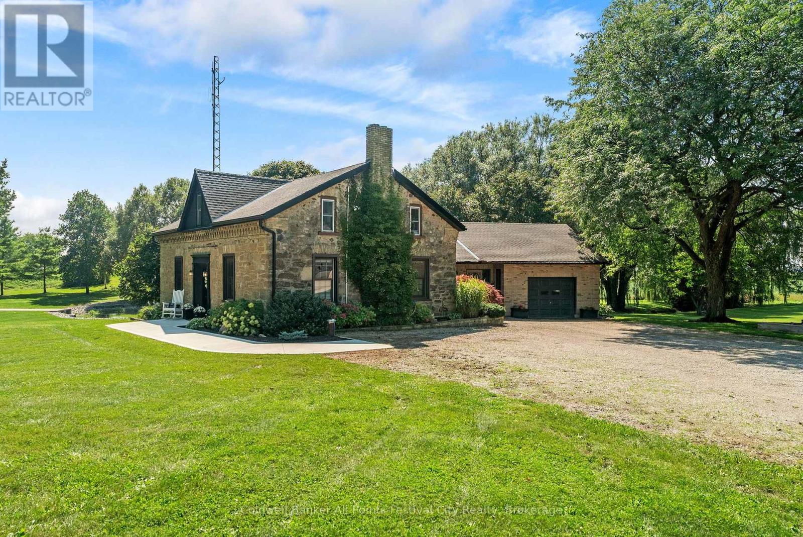 79617 Orchard Line, Central Huron, Ontario  N7A 3X8 - Photo 6 - X13744652