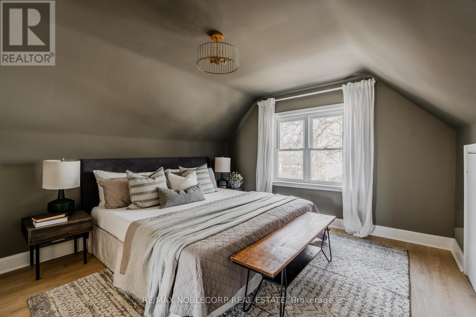 Main - 6 Evandale Road, Toronto, Ontario  M1L 3S1 - Photo 10 - E13744398