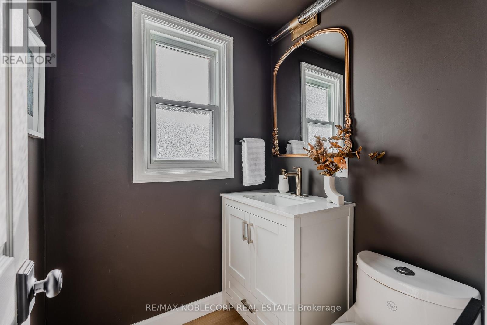 Main - 6 Evandale Road, Toronto, Ontario  M1L 3S1 - Photo 11 - E13744398