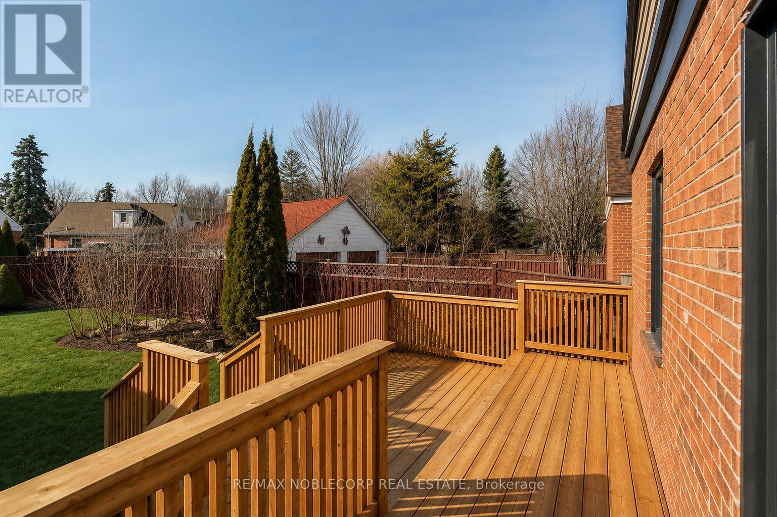 Main - 6 Evandale Road, Toronto, Ontario  M1L 3S1 - Photo 14 - E13744398