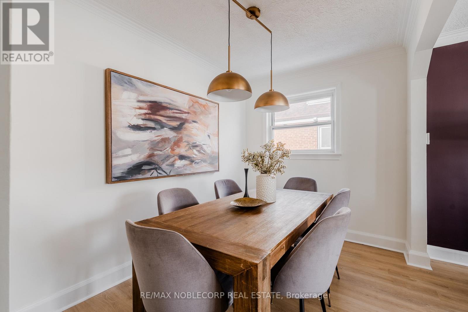 Main - 6 Evandale Road, Toronto, Ontario  M1L 3S1 - Photo 7 - E13744398