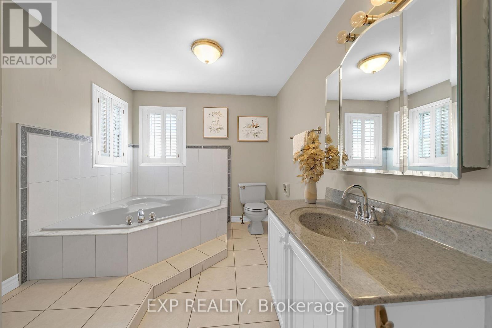 955 Snowbird Street, Oshawa, Ontario  L1J 8J8 - Photo 26 - E13744578