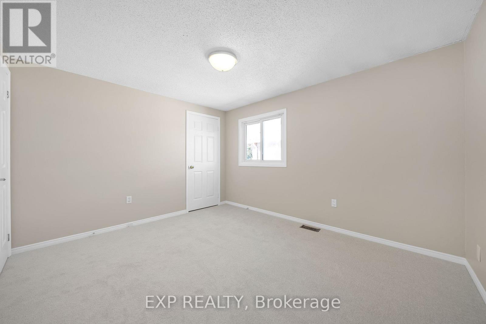 955 Snowbird Street, Oshawa, Ontario  L1J 8J8 - Photo 30 - E13744578