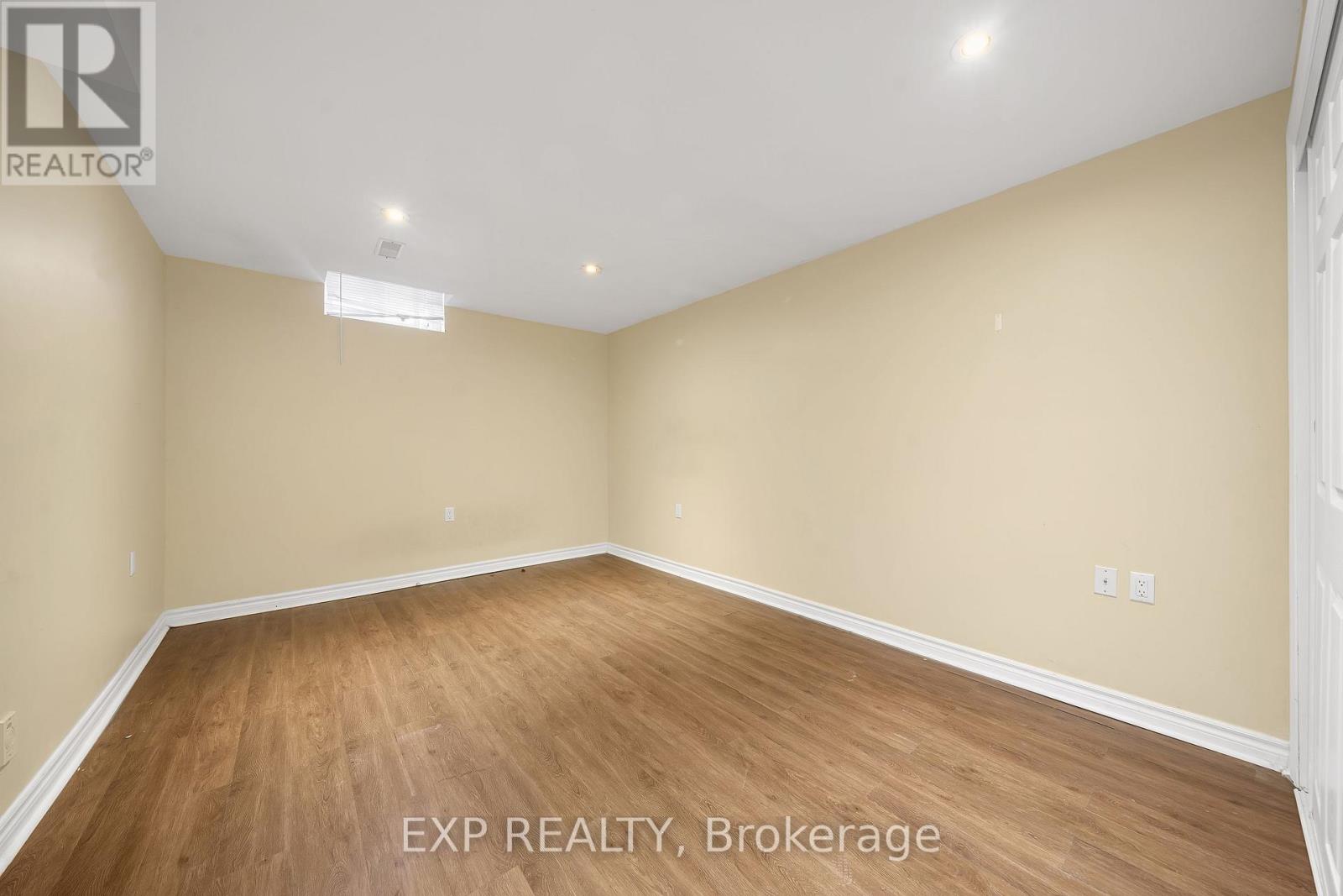 955 Snowbird Street, Oshawa, Ontario  L1J 8J8 - Photo 37 - E13744578