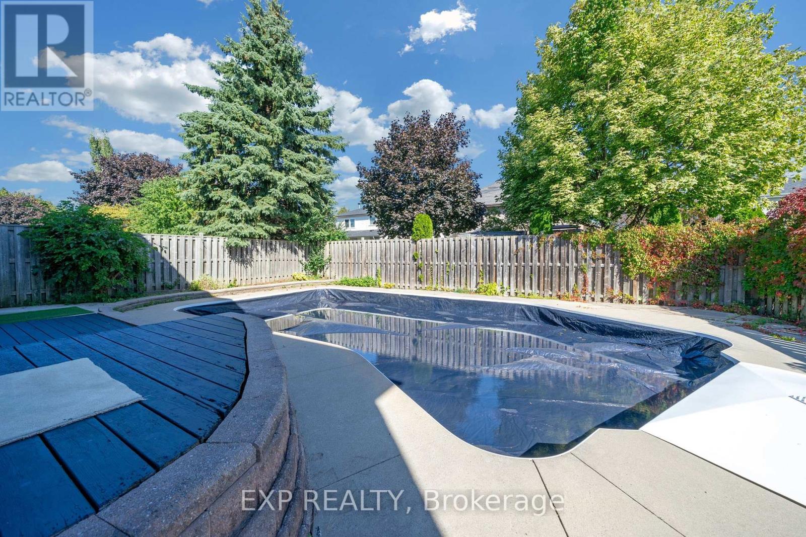 955 Snowbird Street, Oshawa, Ontario  L1J 8J8 - Photo 40 - E13744578