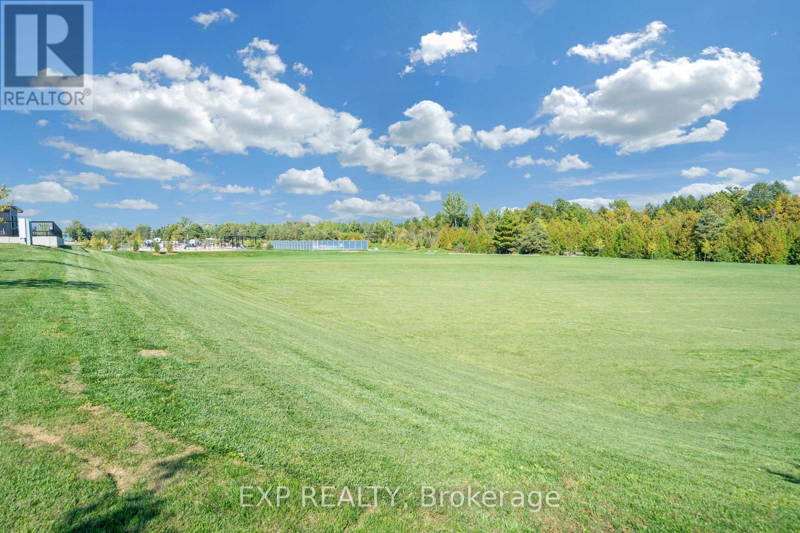 955 Snowbird Street, Oshawa, Ontario  L1J 8J8 - Photo 42 - E13744578