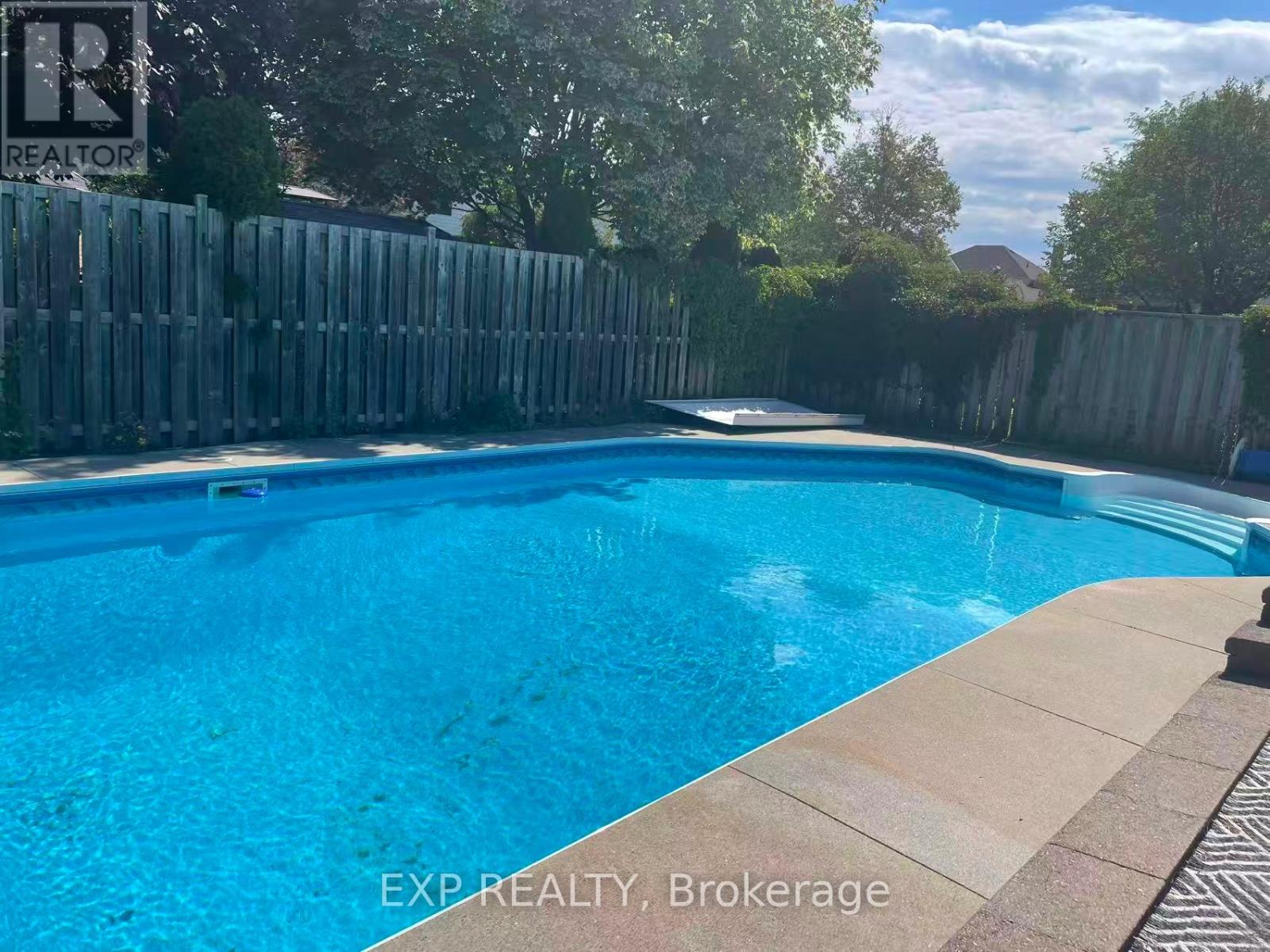 955 Snowbird Street, Oshawa, Ontario  L1J 8J8 - Photo 47 - E13744578