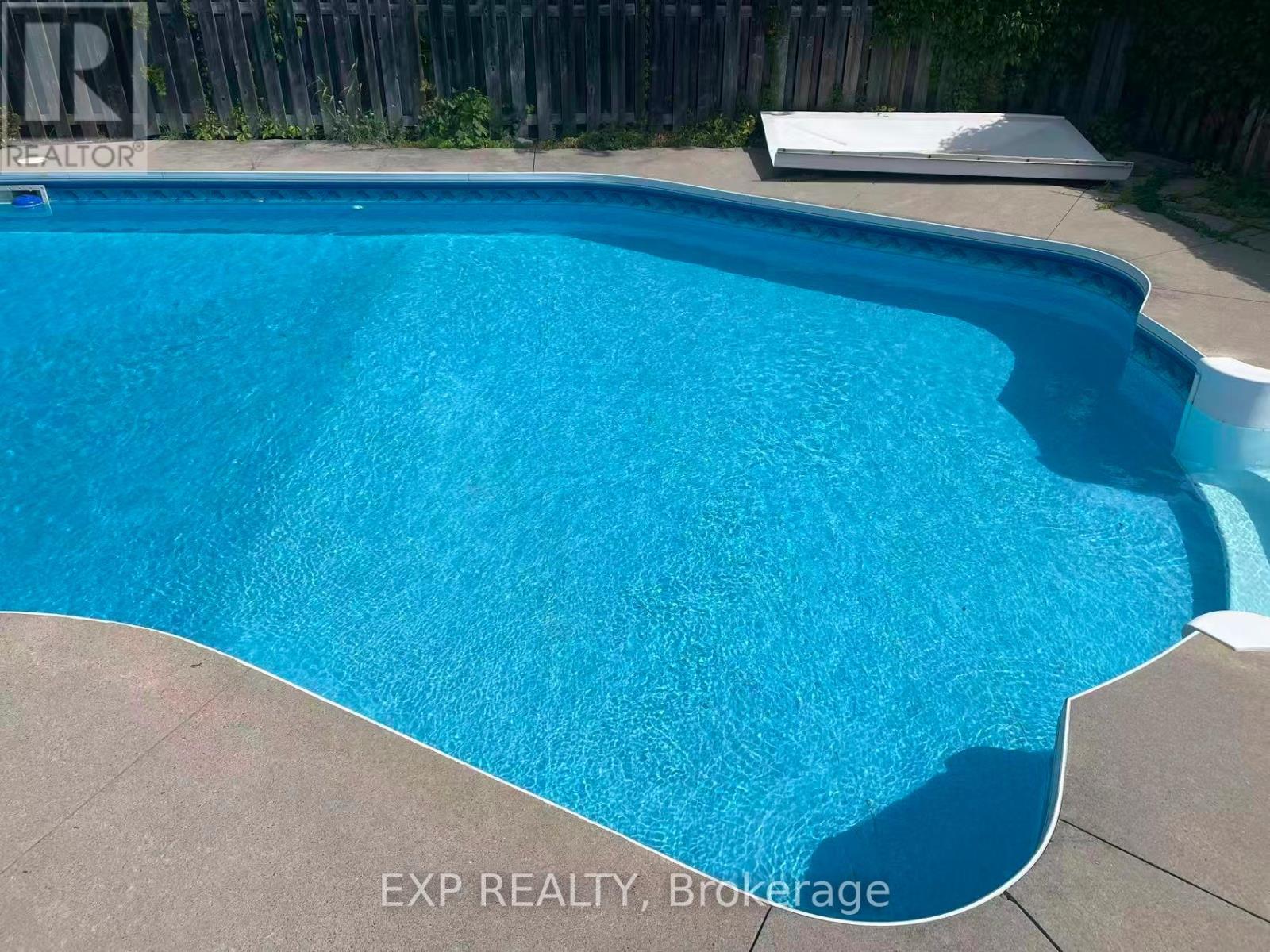 955 Snowbird Street, Oshawa, Ontario  L1J 8J8 - Photo 48 - E13744578