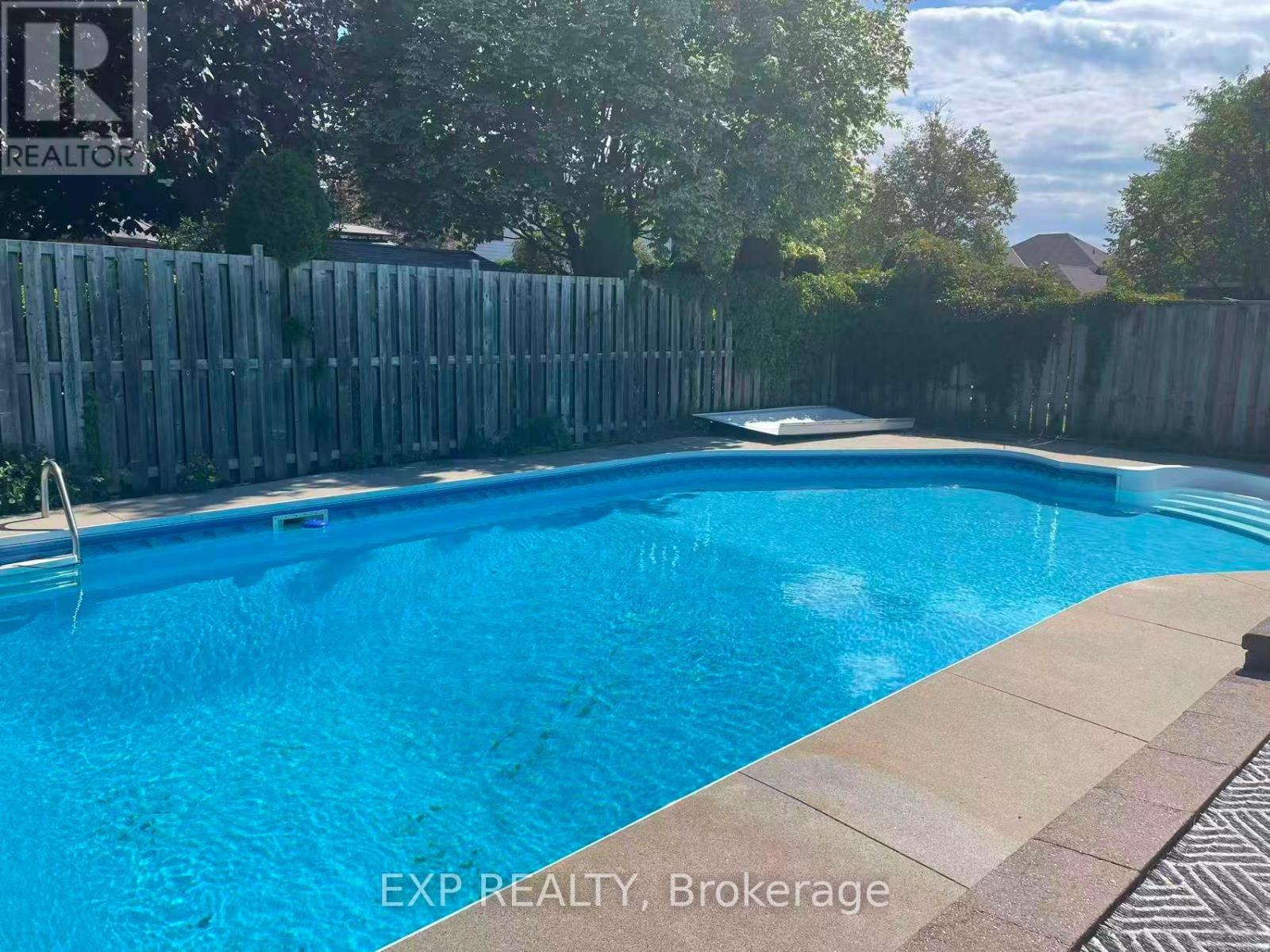 955 Snowbird Street, Oshawa, Ontario  L1J 8J8 - Photo 49 - E13744578