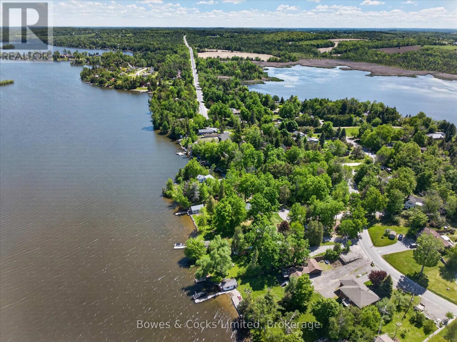 122 Maryland Drive, Selwyn, Ontario  K9J 0C5 - Photo 6 - X13744360