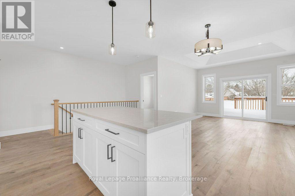 10 Dunmor Street, Stirling-Rawdon, Ontario  K0K 3E0 - Photo 15 - X13744370