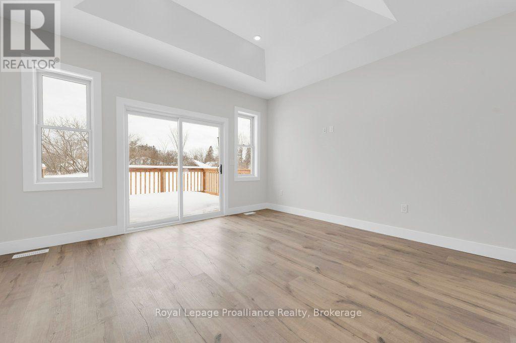 10 Dunmor Street, Stirling-Rawdon, Ontario  K0K 3E0 - Photo 18 - X13744370