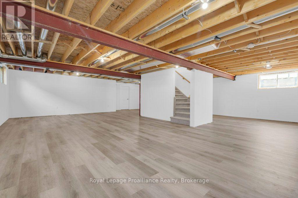10 Dunmor Street, Stirling-Rawdon, Ontario  K0K 3E0 - Photo 26 - X13744370