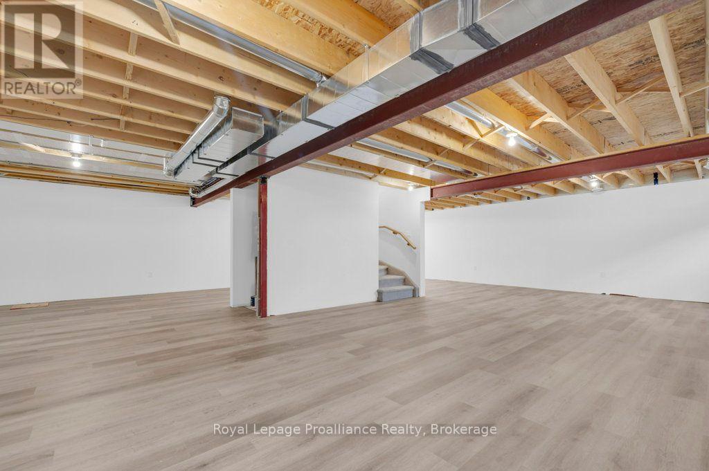 10 Dunmor Street, Stirling-Rawdon, Ontario  K0K 3E0 - Photo 28 - X13744370