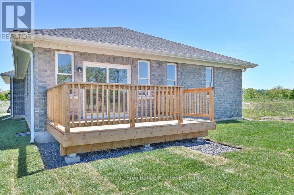 10 Dunmor Street, Stirling-Rawdon, Ontario  K0K 3E0 - Photo 31 - X13744370