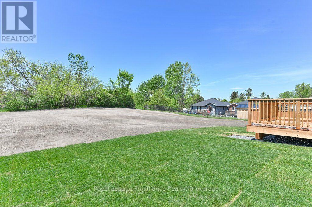 10 Dunmor Street, Stirling-Rawdon, Ontario  K0K 3E0 - Photo 34 - X13744370