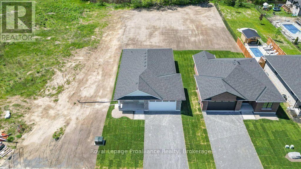 10 Dunmor Street, Stirling-Rawdon, Ontario  K0K 3E0 - Photo 36 - X13744370