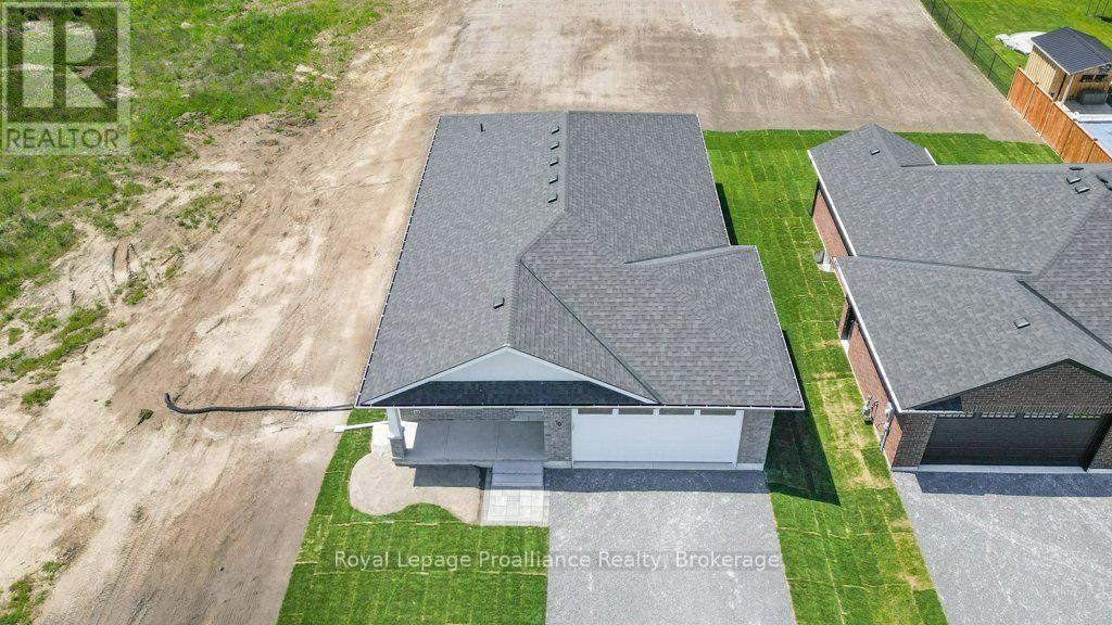 10 Dunmor Street, Stirling-Rawdon, Ontario  K0K 3E0 - Photo 38 - X13744370