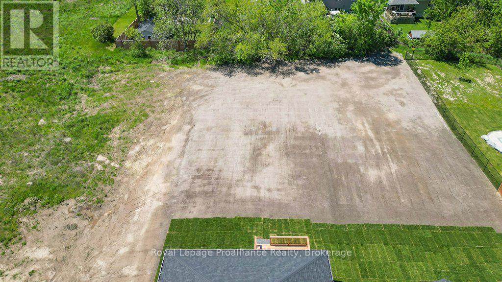 10 Dunmor Street, Stirling-Rawdon, Ontario  K0K 3E0 - Photo 39 - X13744370