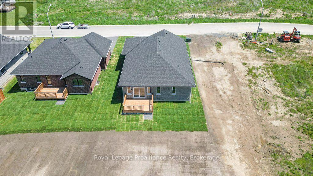 10 Dunmor Street, Stirling-Rawdon, Ontario  K0K 3E0 - Photo 41 - X13744370
