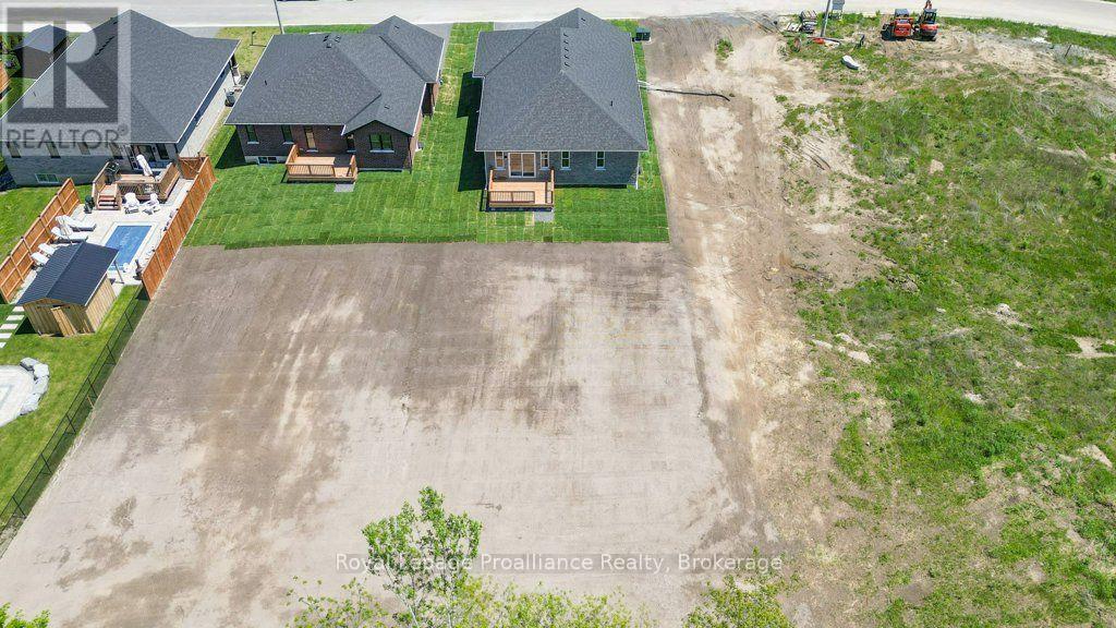 10 Dunmor Street, Stirling-Rawdon, Ontario  K0K 3E0 - Photo 42 - X13744370