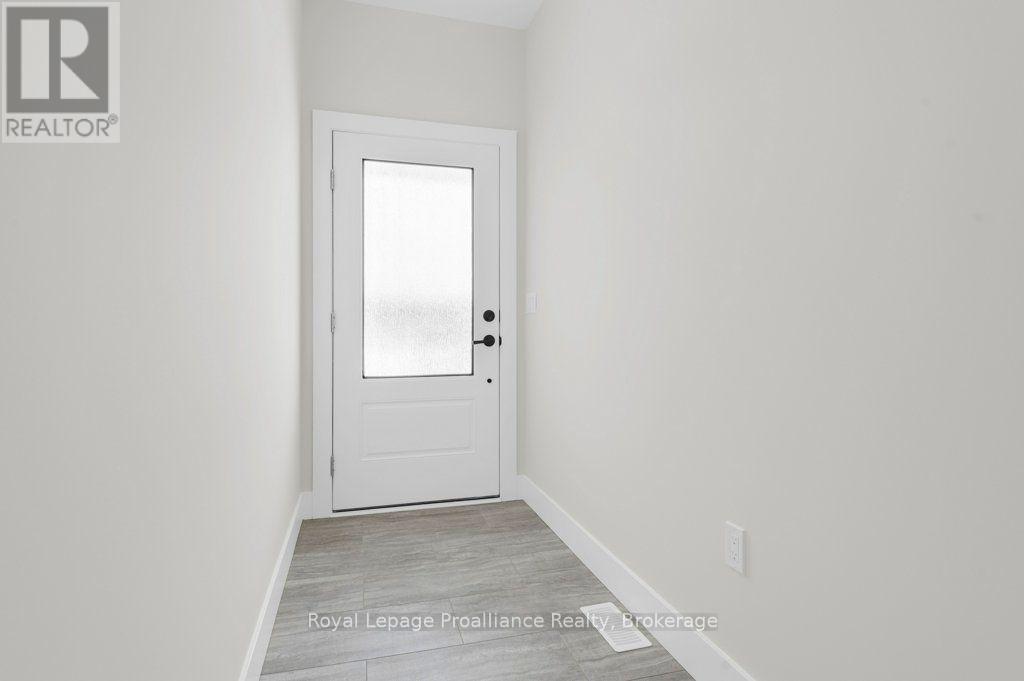 10 Dunmor Street, Stirling-Rawdon, Ontario  K0K 3E0 - Photo 6 - X13744370