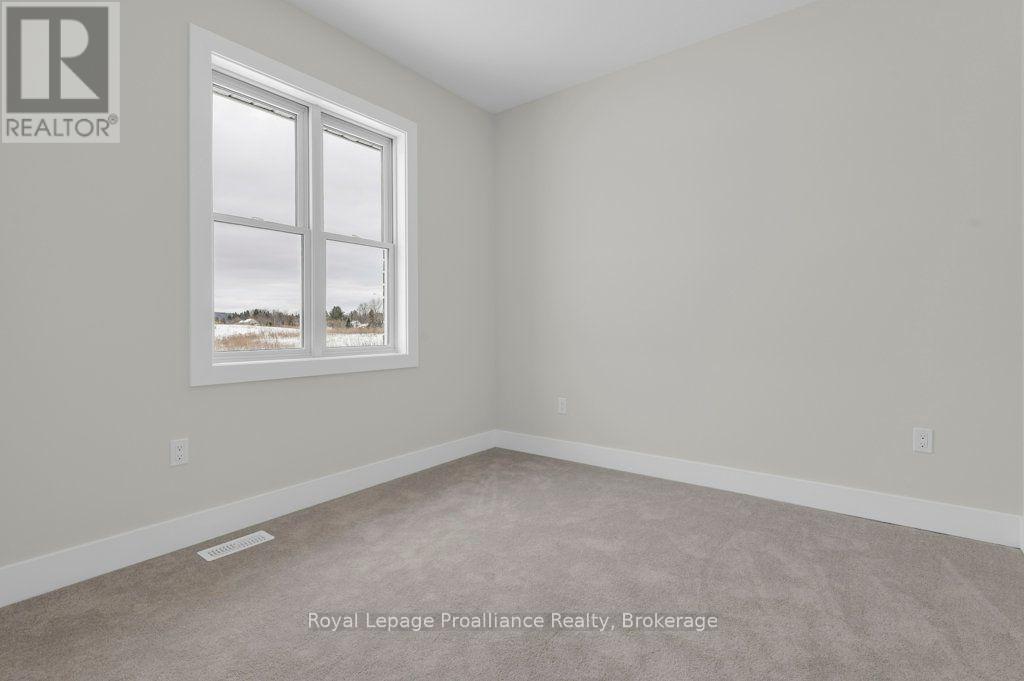 10 Dunmor Street, Stirling-Rawdon, Ontario  K0K 3E0 - Photo 7 - X13744370