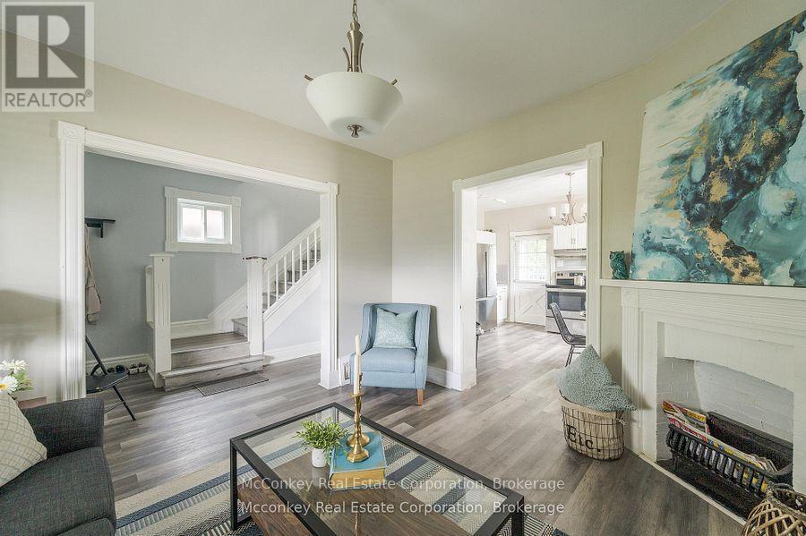 730 Park Street S, Peterborough, Ontario  K9J 3T4 - Photo 10 - X13744566