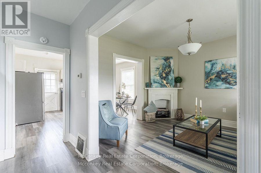 730 Park Street S, Peterborough, Ontario  K9J 3T4 - Photo 12 - X13744566