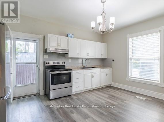730 Park Street S, Peterborough, Ontario  K9J 3T4 - Photo 6 - X13744566