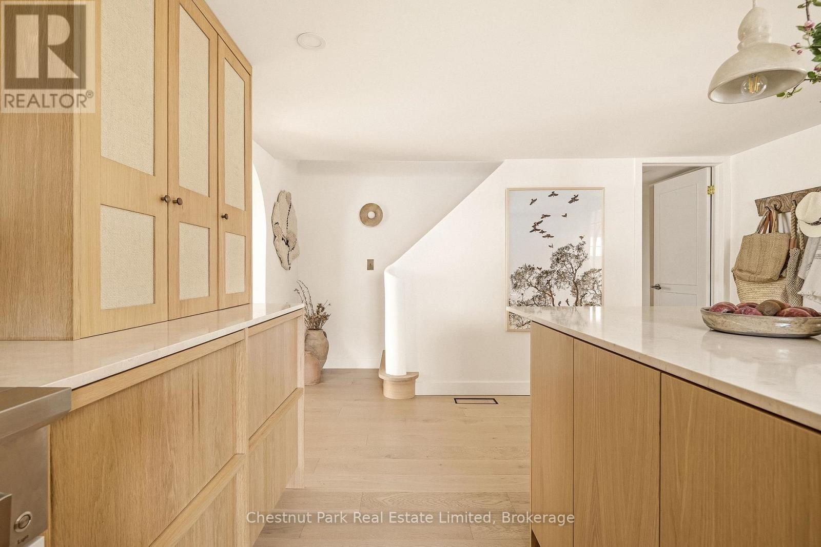 59 Maple Street, Prince Edward County, Ontario  K0K 3L0 - Photo 19 - X13744574