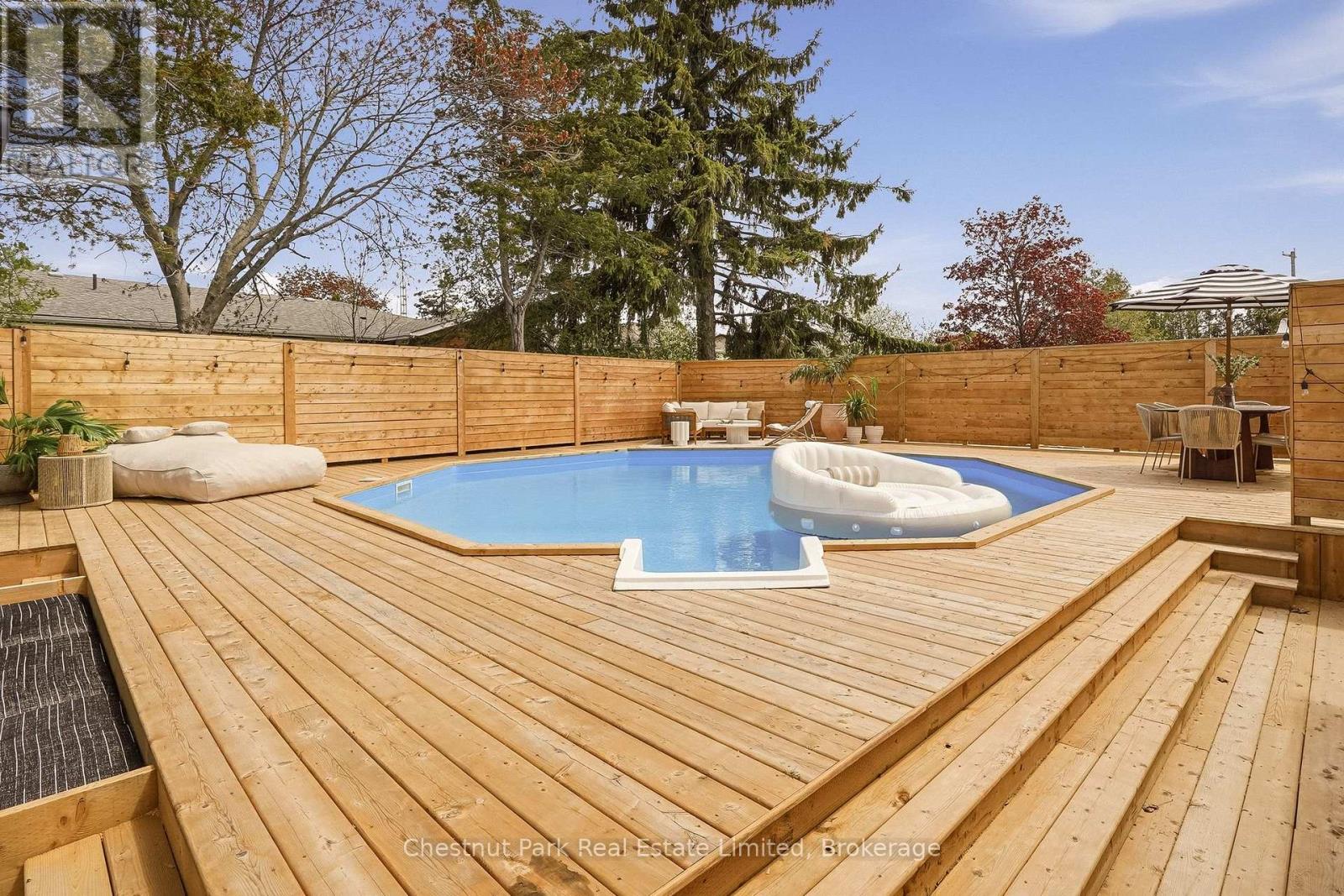 59 Maple Street, Prince Edward County, Ontario  K0K 3L0 - Photo 47 - X13744574