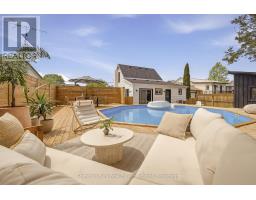 59 MAPLE STREET, Prince Edward County, Ontario
