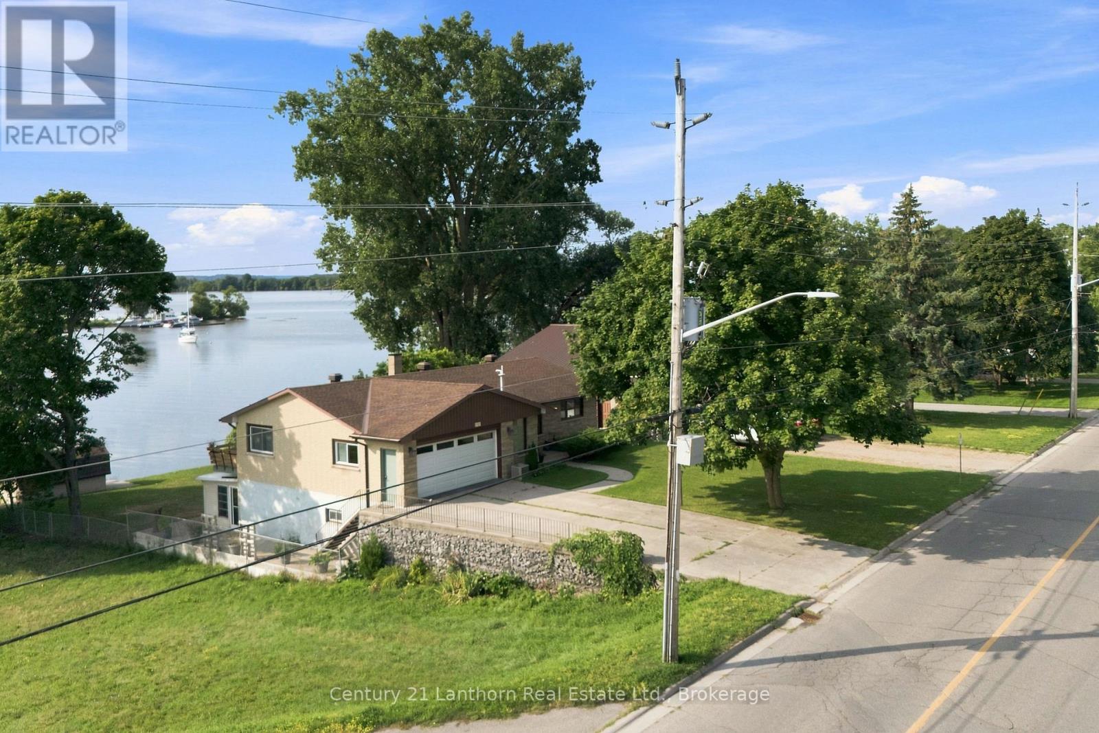 212 Main Street, Deseronto, Ontario  K0K 1X0 - Photo 50 - X13744588