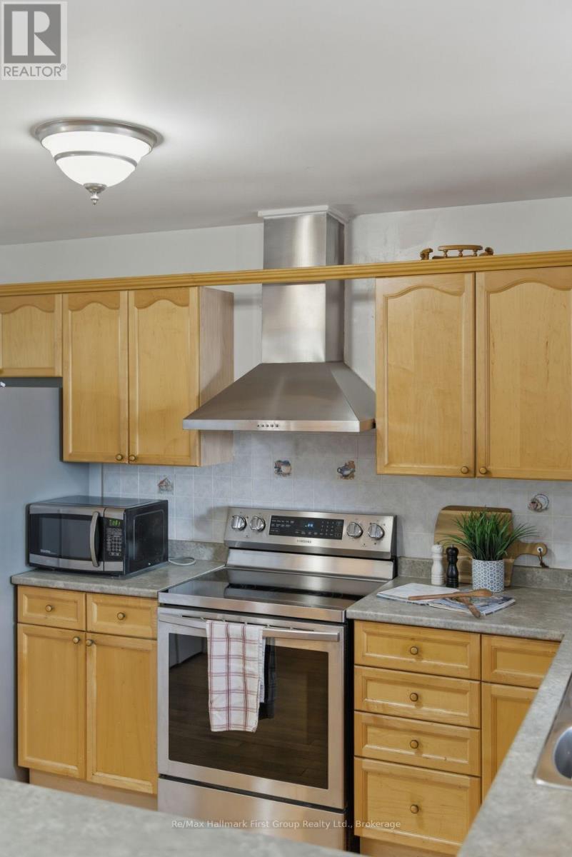 2518 Nagle Road, Hamilton Township, Ontario  K0K 1C0 - Photo 11 - X13744594