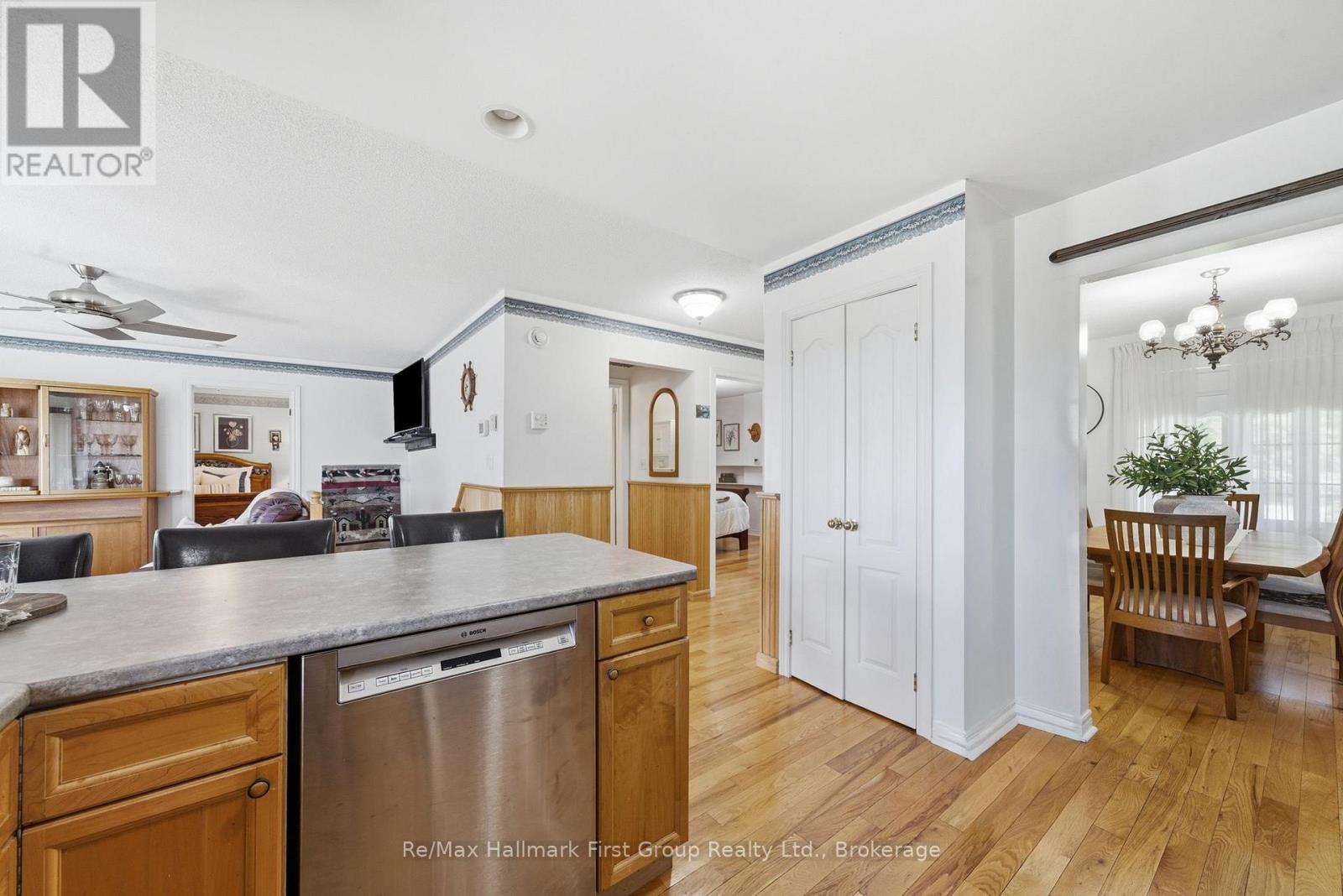 2518 Nagle Road, Hamilton Township, Ontario  K0K 1C0 - Photo 13 - X13744594