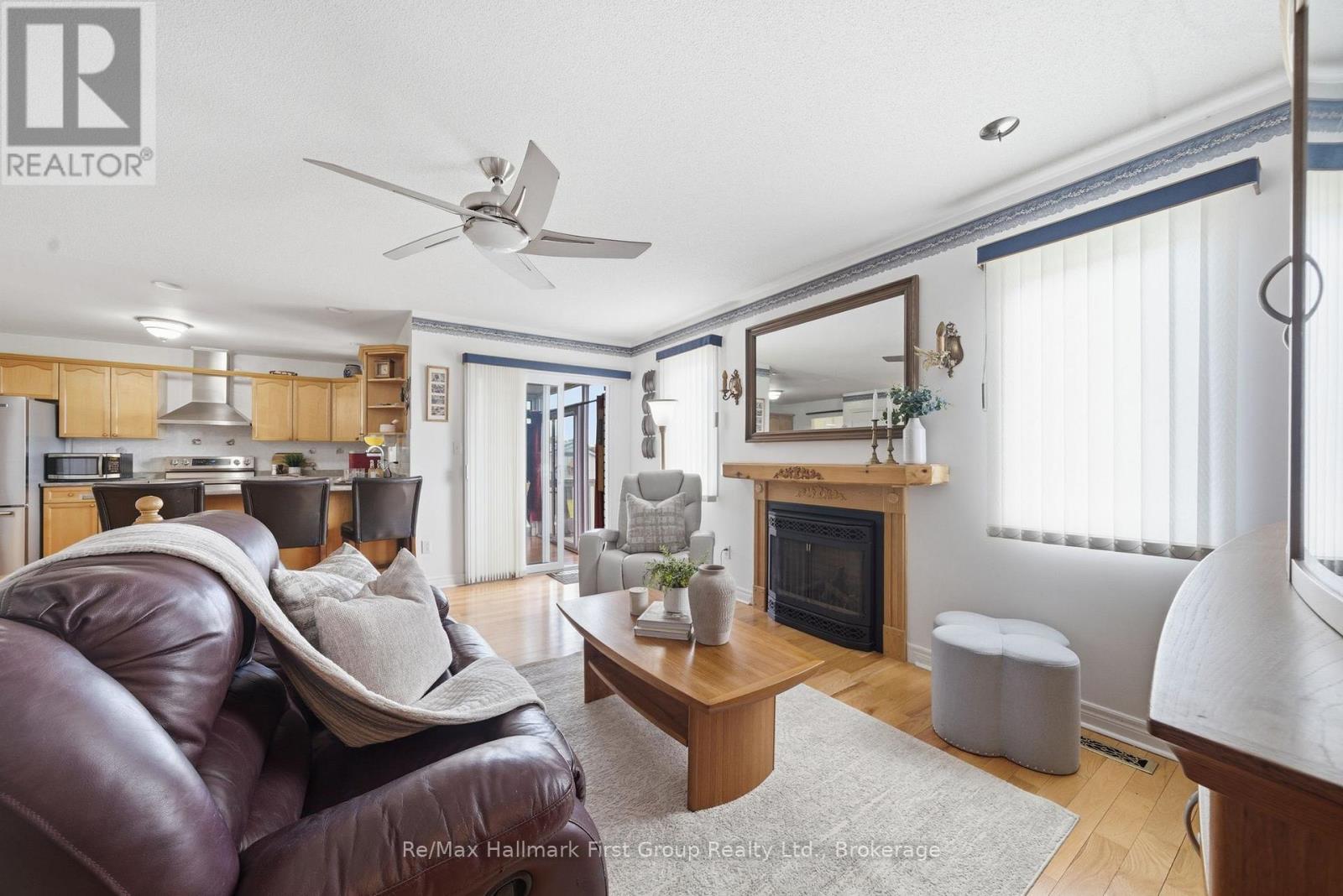 2518 Nagle Road, Hamilton Township, Ontario  K0K 1C0 - Photo 14 - X13744594