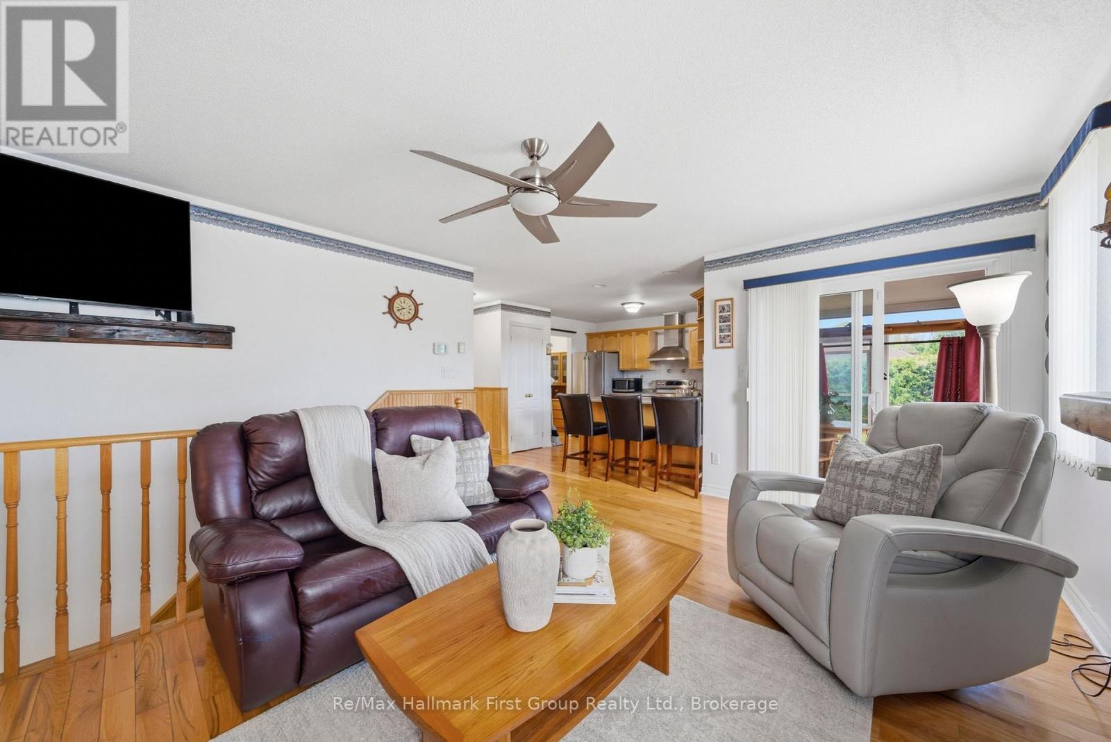 2518 Nagle Road, Hamilton Township, Ontario  K0K 1C0 - Photo 15 - X13744594