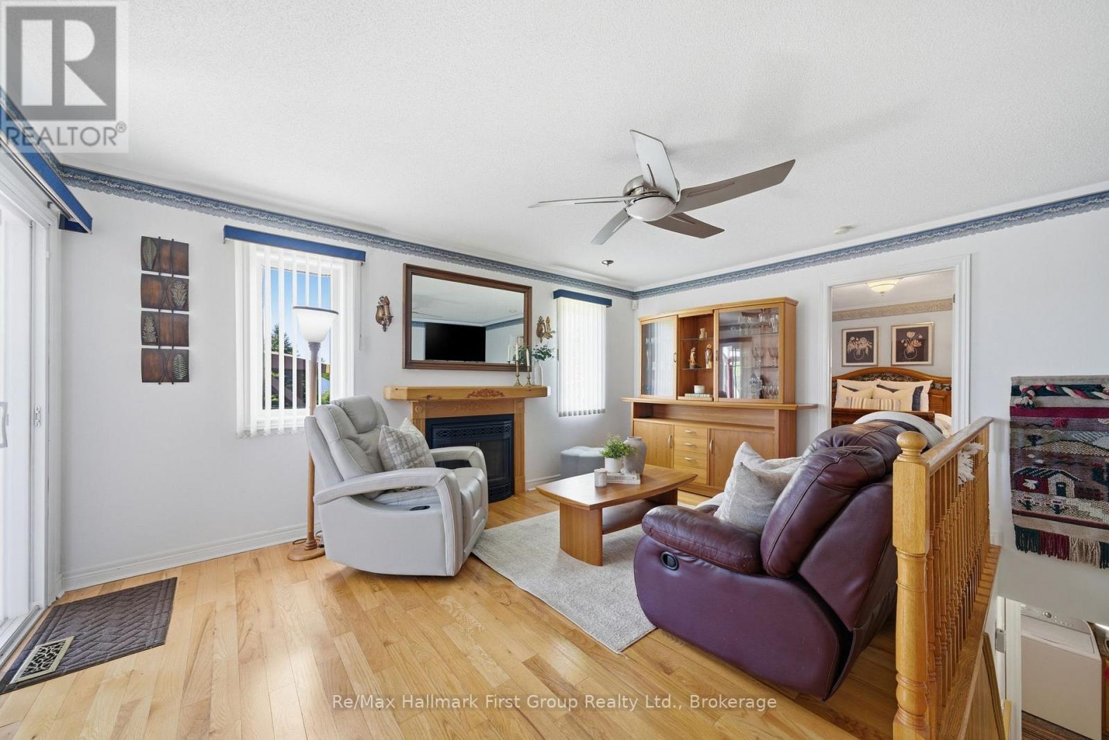 2518 Nagle Road, Hamilton Township, Ontario  K0K 1C0 - Photo 16 - X13744594
