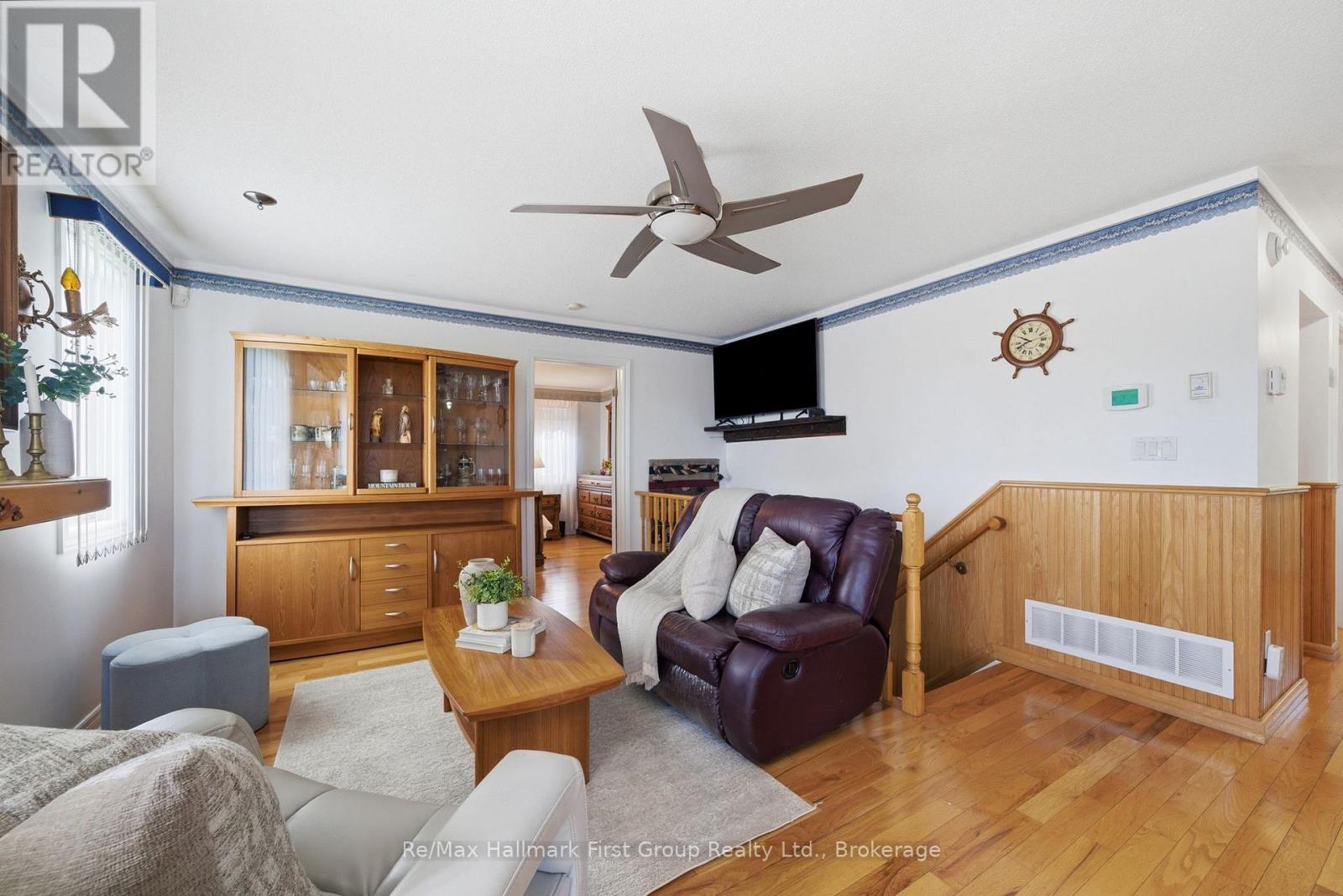 2518 Nagle Road, Hamilton Township, Ontario  K0K 1C0 - Photo 17 - X13744594