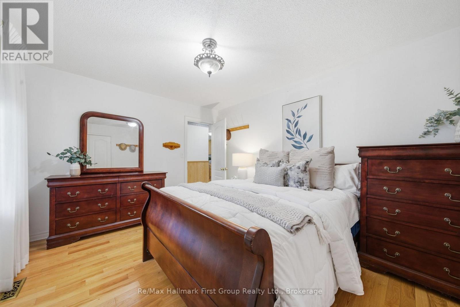 2518 Nagle Road, Hamilton Township, Ontario  K0K 1C0 - Photo 19 - X13744594