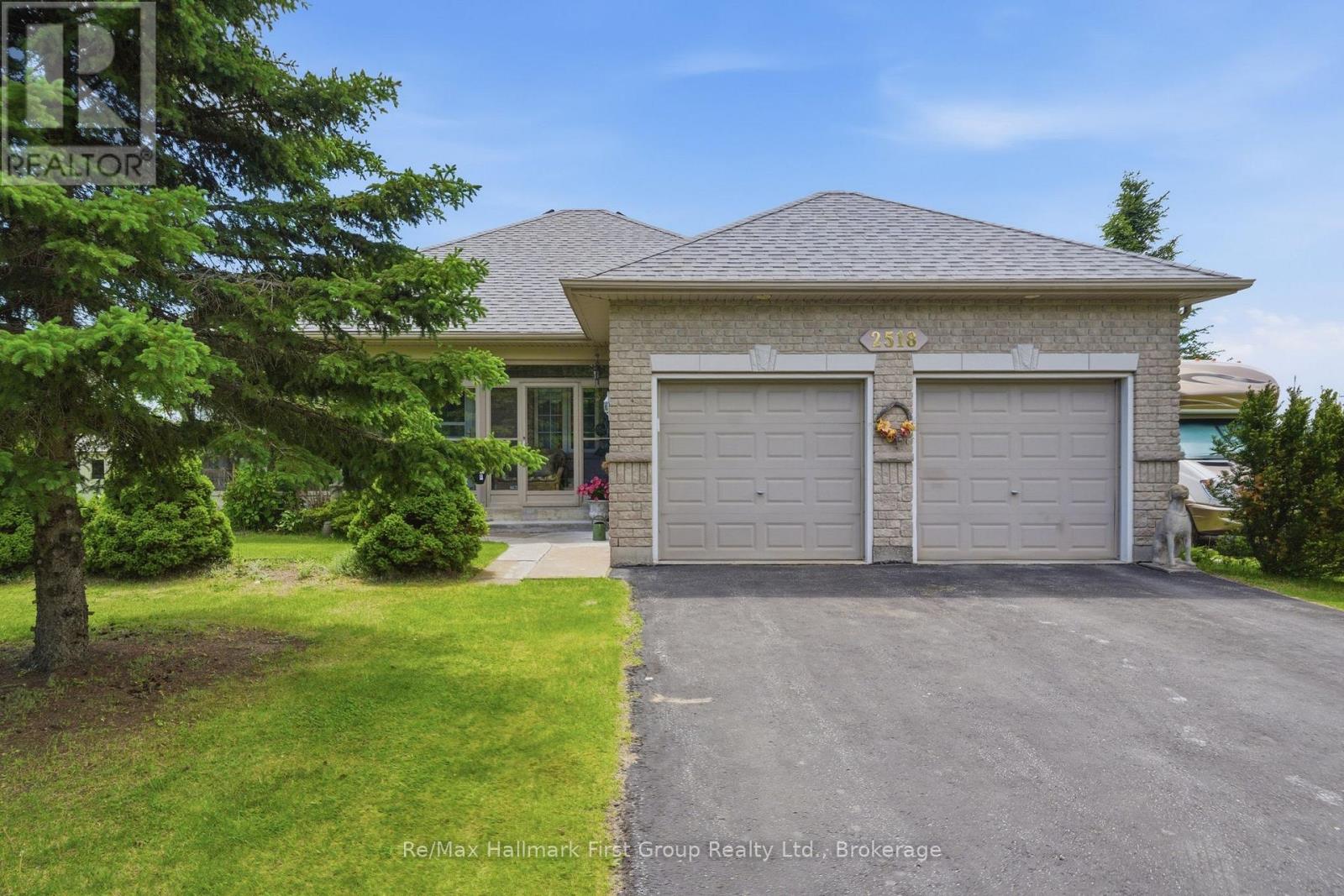 2518 Nagle Road, Hamilton Township, Ontario  K0K 1C0 - Photo 2 - X13744594