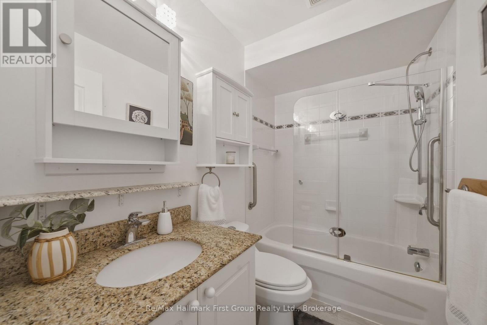 2518 Nagle Road, Hamilton Township, Ontario  K0K 1C0 - Photo 20 - X13744594