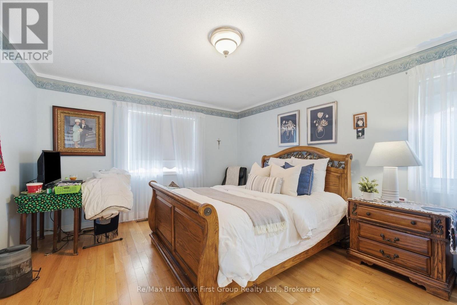 2518 Nagle Road, Hamilton Township, Ontario  K0K 1C0 - Photo 21 - X13744594