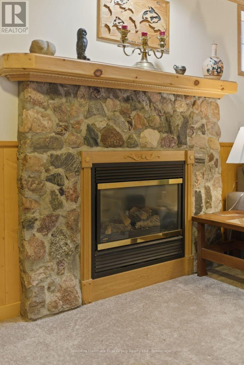 2518 Nagle Road, Hamilton Township, Ontario  K0K 1C0 - Photo 24 - X13744594