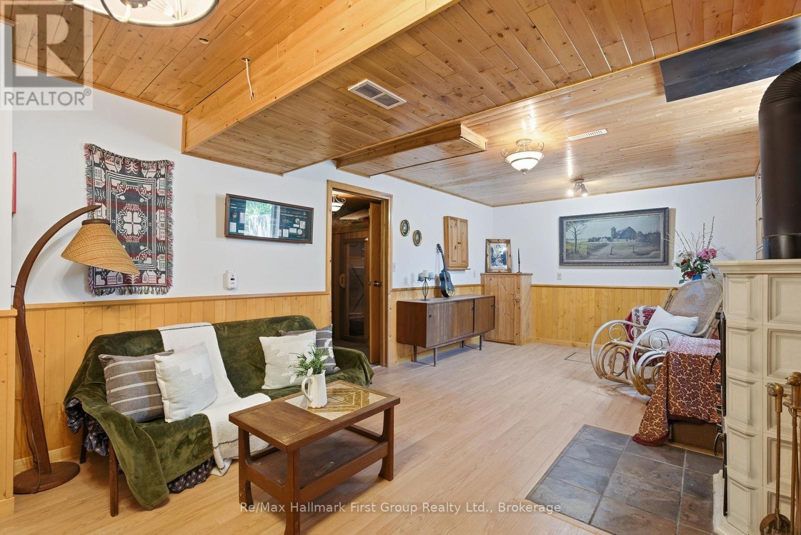 2518 Nagle Road, Hamilton Township, Ontario  K0K 1C0 - Photo 28 - X13744594