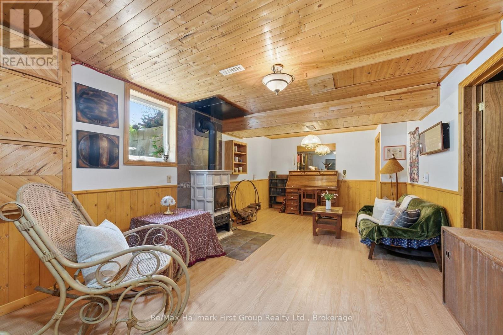2518 Nagle Road, Hamilton Township, Ontario  K0K 1C0 - Photo 29 - X13744594