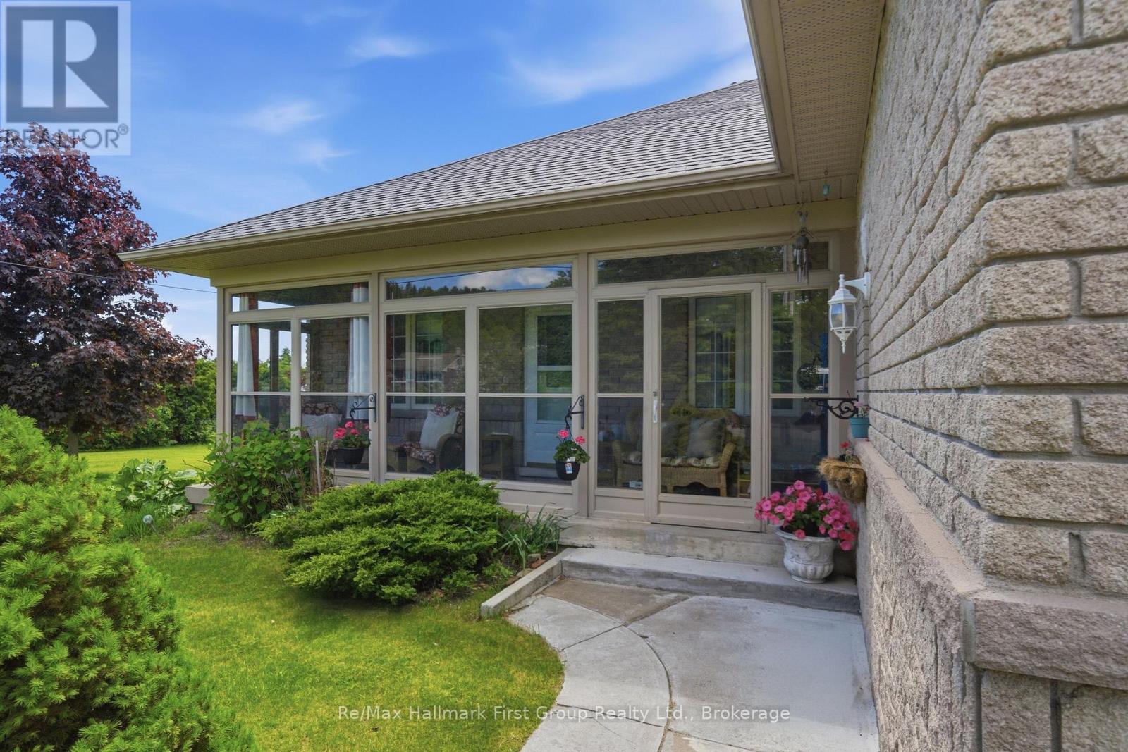 2518 Nagle Road, Hamilton Township, Ontario  K0K 1C0 - Photo 3 - X13744594